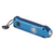 Streamlight 500 Lumen C.O.P.S. Wedge XT Flashlight - Includes USB-C cord, pocket lanyard - Blue