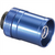 Streamlight USB Stylus Pro Switch - Blue