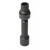 SUNEX 1/2 in. Drive 12-Point Ford U-Joint U