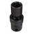 SUNEX SOC 7/8 1/2D IMP UNIV 6PT SUNEX SOC 7/8 1/2D IMP UNIV 6PT