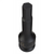 Sunex 1/2 in. Drive Hex Impact Socket 9 mm