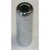 ALC Keysco 1/4" STEEL NOZZLE (SILVER)
