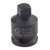 SUNEX 3/8 in. Drive 5/16 in. Male Pipe Plug