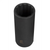 SUNEX SOC 5/8 3/8D IMP 12PT DP