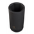 SUNEX SOC 48MM 3/4D IMP 6PT DP