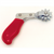 S-H Industries CLEANING SPUR