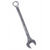 Sunex 2" Raised Panel Jumbo Combi Wrench