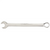 Sunex 24mm Full Polish V-Groove Combi Wrench