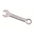 Sunex 1/2" Stubby Combination Wrench