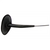 Amflo SM PLUG & PATCH (50/BOX)