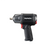 SUNEX 1/2 Inch Drive Magnesium Composite Impact Wrench