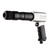 SUNEX Heavy-Duty Long Barrel Air Hammer