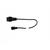 TEXA Renault truck cable for vehicles Euro2 and Euro3 (3151/T04A)
