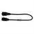 TEXA MERCEDES BENZ cable for vehicles Euro2 and Euro3 (3151/T09A)