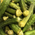 Tender Heifer Snack Co. Okra Chips - 6oz