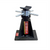 AME 20 TON OTR Screw Style Jack Stand`