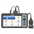 Topdon Replacement VCI for ARTIDIAG800BT