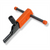 Anglo American Internal Thread Repair Tool  5/16" - 7/16"