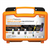Tracer Products A/C and Fluid Leak Detection Kit