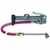 Plews Edelmann GAUGE W/72" LOCK DUAL FOOT