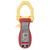 Amprobe DIGITAL CLAMP ON MULTIMETER
