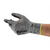 Ansell GLOVE HYFLEX 11-801 INDUST SZ 6 12PK