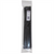 Polyvance Polyethylene Strip (LDPE,) 3/8&rdquo; x 1/16&rdquo;, 30 ft., Black