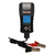 Associated Graphical Hand-Held Battery Tester with Thermal Printer and USB Port