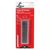 American Safety Razor 13 Point Replacement