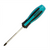 Vessel No.900 MEGADORA Screwdriver PH2x100