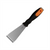 VIM Tools Scraper 2" Blade Stainless
