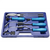 Astro Pneumatic BRAKE TOOL SET PROF 8PC