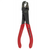 Astro Pneumatic DOOR SKIN STARTER PLIERS