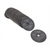 Astro Pneumatic 100PK Cut-Off Wheel