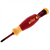 Wiha Tools 6 Piece Insulated SlimLine PocketMax Multi-Driver