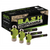 Wilton BASH 3-PC BALL PEIN HAMMER KIT