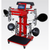 Edge PowerVision 2 Portable 3D Alignment System