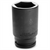 Wilmar Corp. / Performance Tool 3/4 Dr 1-1/2x13/16 Sq Budd Skt