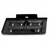 Wilmar Corp. / Performance Tool Small Plastic Battery Tray