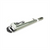 Wilmar Corp. / Performance Tool 18" Aluminum Pipe Wrench