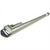 Wilmar Corp. / Performance Tool 36" Aluminum Pipe Wrench
