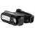 Performance Tool Li-Ion Rechargeable Headlamp