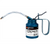 Wilmar Corp. / Performance Tool 1/4 Pint Pump Oiler