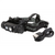 Wilmar Corp. / Performance Tool PT Power FirePoint X Li-Ion Headlamp