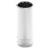 Wilmar Corp. / Performance Tool 1/2" Dr 12pt Deep Skt 7/8"