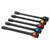 Wilmar Corp. / Performance Tool 5pc Torque Limiting Extensions