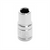 Wilmar Corp. / Performance Tool 1/4" Dr 1/4" 6pt Socket