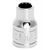 Wilmar Corp. / Performance Tool 3/8" Dr 12pt Stndrd Sckt 5/16"