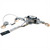 Wilmar Corp. / Performance Tool 4 TON HAND POWER PULLER