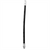 Wilmar Corp. / Performance Tool 12" Flex Hose, 8000PSI